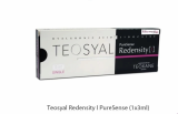 Widely Used Teosyal Redensity I PureSense _1x3ml__ Teosyal Kiss_ Teosyal Meso_ Teosyal Ultra Deep and other fillers
