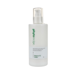 PhytoRecipe Balance 5_5 Toner  _300ml_