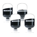 Fuel Cell CarbonSupport