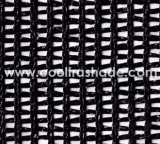 PE Knitted Fabric for Truck Cover (All Tape Yarn) 