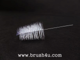 [Made in Korea] Interdental Brush-DB7003