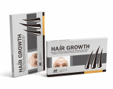 Anti Hair Loss Products, Hot Hair Regrowth Pilatory, OEM, private label available here