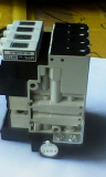 SMT Electromagnetic valve 