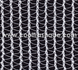 HDPE Knitted Fabric for Hail Net (All Mono Filament)