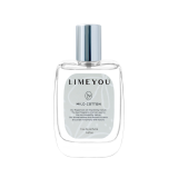 LIMEYOU MILD COTTON PARFUM 50ML