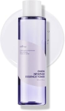 Isntree Onion Newpair Essence Toner