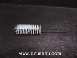 [Made in Korea] Interdental Brush-DB7004