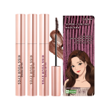 all my things kiss your eyes mascara 3colors