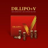 DR_ LIPO_V