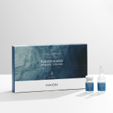 HAION Personalized Ampoule Selection Hydrating