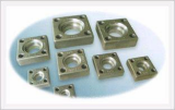 Square Flange