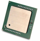 E7-8870 Intel Xeon Processor