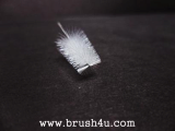 [Made in Korea] Interdental Brush-DB7005