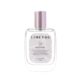 LIMEYOU ROSE MUSK PARFUM 50ML