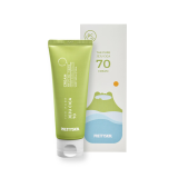 THE PURE JEJU CICA 70 CREAM