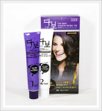 Body / Hair Care (DABO Sepia Treatment Hair Color)