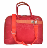 Smart handbag, lady laptop bag, women briefcase, tote, softcase SW9004	