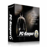 PC_Keeper_1