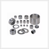 Bushing and Other Parts