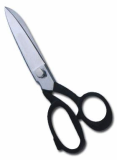 Sewing / Tailor Scissors