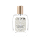 LIMEYOU ROMANTIC WOODY PARFUM 50ML