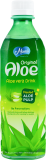 Mom_s Aloe Vera Drink Original