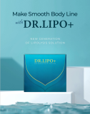 DR_ LIPO_ PPC