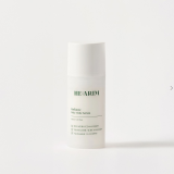 Radiance Mela_ZERO Serum