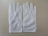 Antistatic Gloves (404)