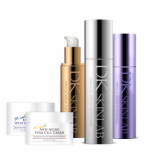 DK Skinlab Miracle Anti-Aging Cream