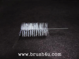 [Made in Korea] Interdental Brush-DB7006
