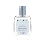 LIMEYOU CITRUS MARINE PARFUM 50ML