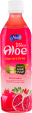 Aloe Vera Drink Mom_s Pomegranate