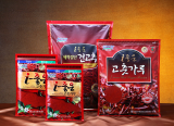 I-joeun red pepper powder