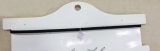 High Quality Costume jewelry NECKLACES in Korea