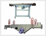 Pipe Feeder (IDPF)