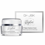 Dr_JSK Ra_ Repair Hyaluron Cream