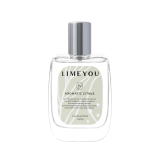 LIMEYOU AROMATIC CITRUS PARFUM 50ML