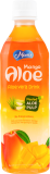 Aloe Vera Drink Mom_s Mango