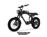 BR3 SCRAMBLER GRAY_BLUE