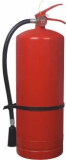 6Kg Dry Powder fire extinguishers