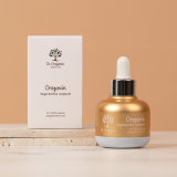 Oregonin regenerative ampoule