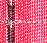 HDPE Knitted Fabric for Package Bag (All Mono Filament)