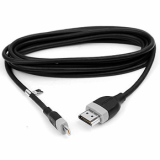 HDMI AM to Micro D/M
