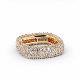 210_jewelry_Tetra Ring_Gold_Diamonds