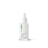 PhytoRecipe Balance 5_5 Serum_50ml_
