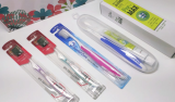 Toothbrush Sanitizer Dental