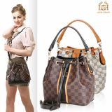 Tote & Cross Bag,Luxury Design,Women Bag