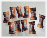 Red Ginseng Chocolate Candy