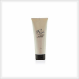 Roi Phyto Natural Enrich Foam Cleanser
